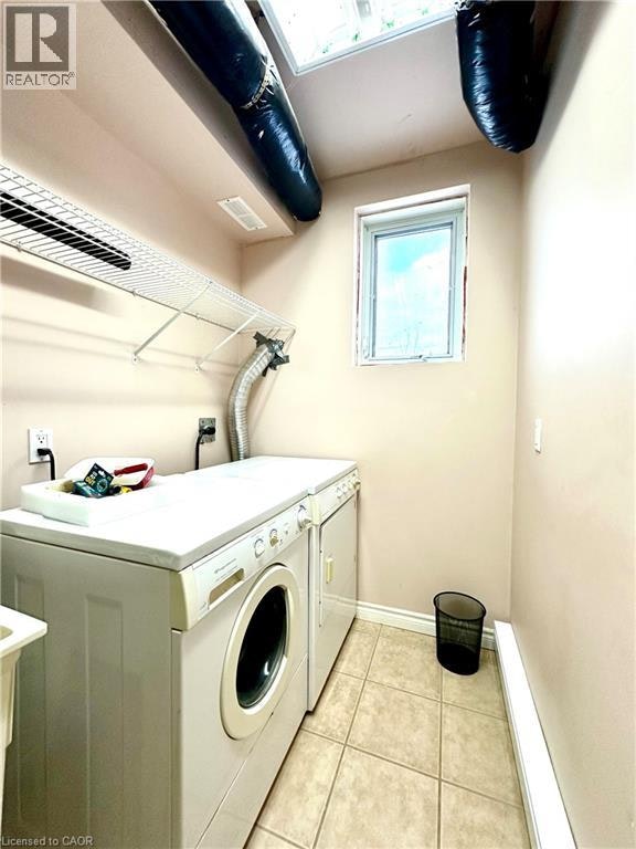 Basement-572 Hidden Valley Road, Kitchener, ON, N2C 2S6 - 20