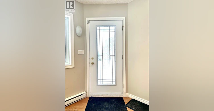 Basement-572 Hidden Valley Road, Kitchener, ON, N2C 2S6 - 5