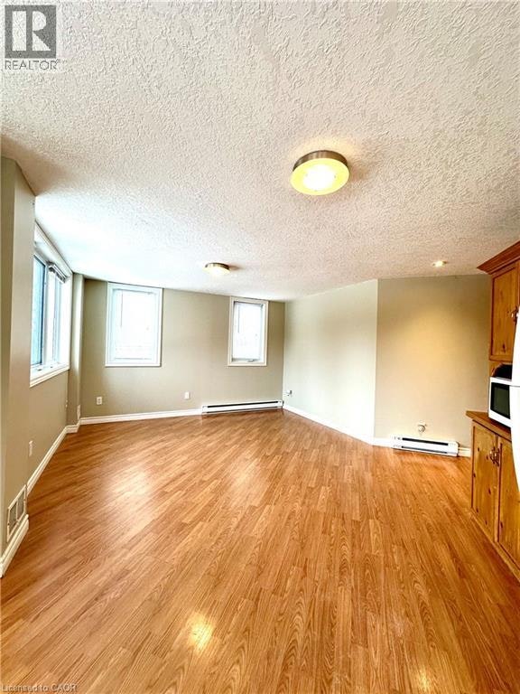 Basement-572 Hidden Valley Road, Kitchener, ON, N2C 2S6 - 10