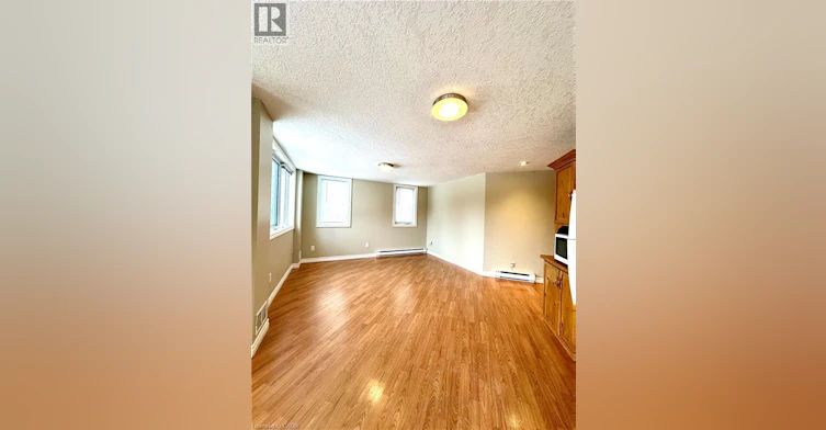 Basement-572 Hidden Valley Road, Kitchener, ON, N2C 2S6 - 10