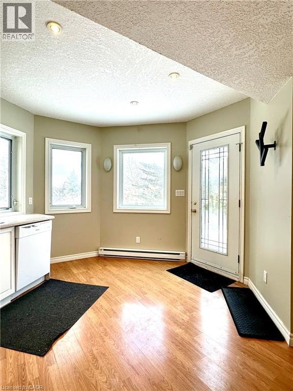 Basement-572 Hidden Valley Road, Kitchener, ON, N2C 2S6 - 8