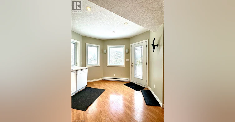 Basement-572 Hidden Valley Road, Kitchener, ON, N2C 2S6 - 8