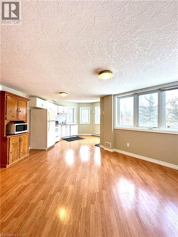 Basement-572 Hidden Valley Road, Kitchener, ON, N2C 2S6 - 11