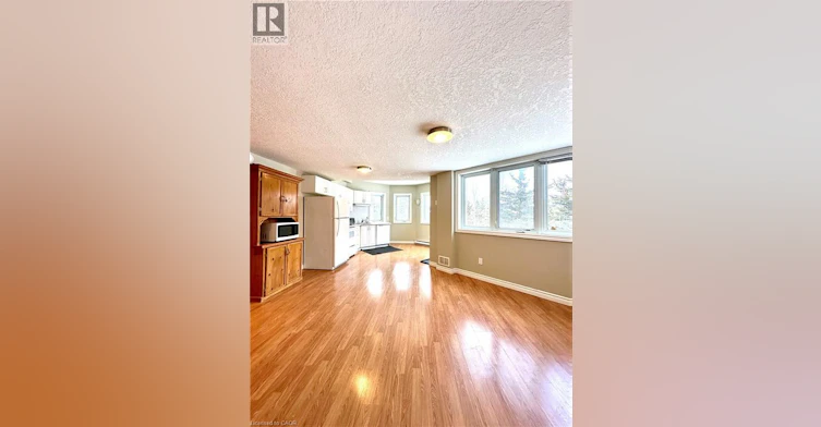 Basement-572 Hidden Valley Road, Kitchener, ON, N2C 2S6 - 11