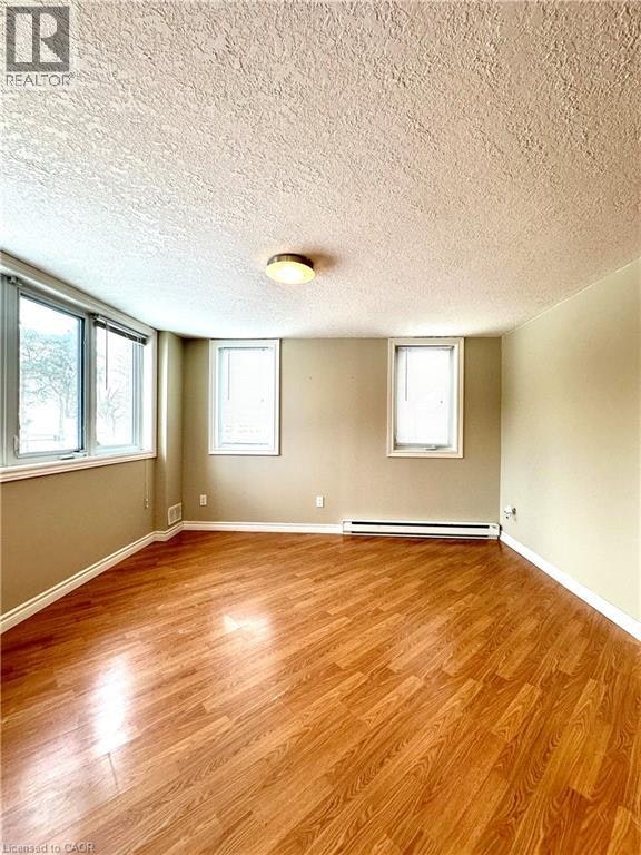 Basement-572 Hidden Valley Road, Kitchener, ON, N2C 2S6 - 9