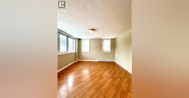 Basement-572 Hidden Valley Road, Kitchener, ON, N2C 2S6 - 9