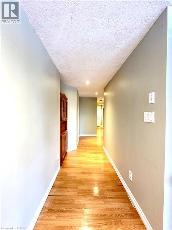 Basement-572 Hidden Valley Road, Kitchener, ON, N2C 2S6 - 13