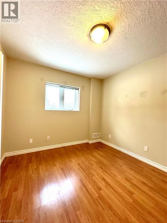 Basement-572 Hidden Valley Road, Kitchener, ON, N2C 2S6 - 14