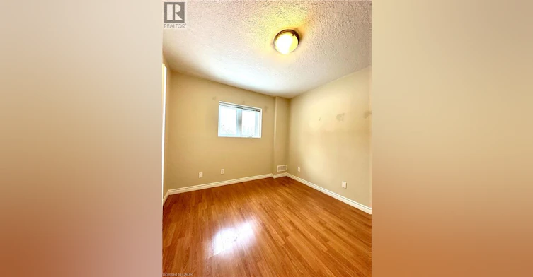 Basement-572 Hidden Valley Road, Kitchener, ON, N2C 2S6 - 14
