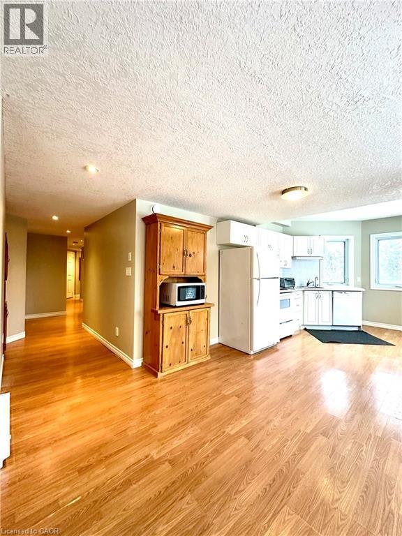 Basement-572 Hidden Valley Road, Kitchener, ON, N2C 2S6 - 12