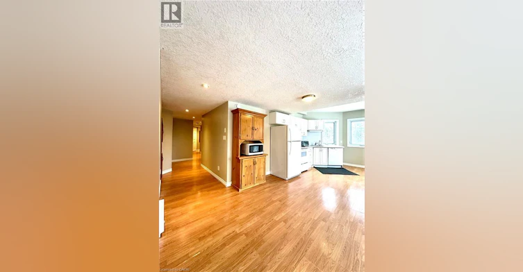 Basement-572 Hidden Valley Road, Kitchener, ON, N2C 2S6 - 12