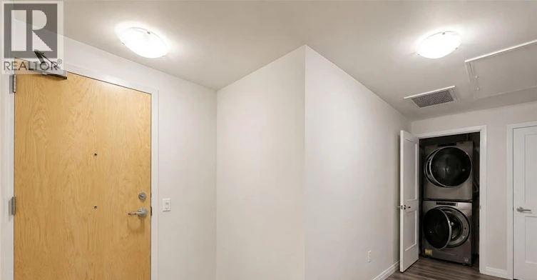 1402-60 Charles Street, Kitchener, ON, N2G 0C9 - 24