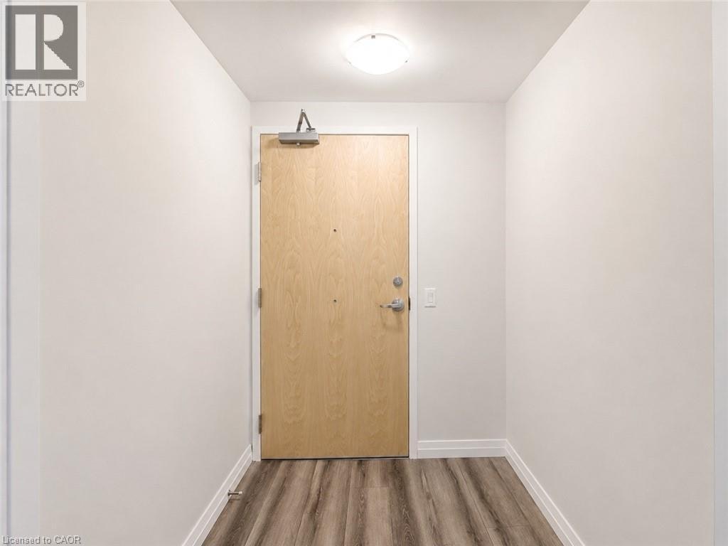1402-60 Charles Street, Kitchener, ON, N2G 0C9 - 15