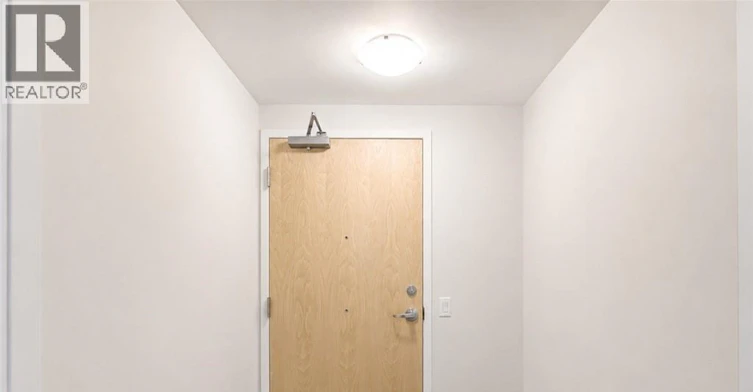 1402-60 Charles Street, Kitchener, ON, N2G 0C9 - 15