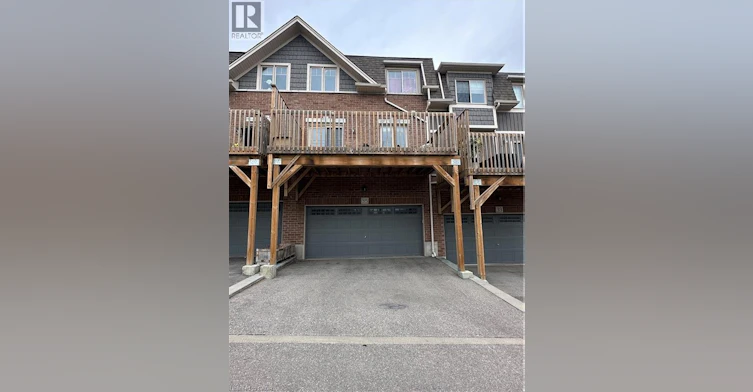35 Eliza Avenue, Kitchener, ON, N2E 0G2 - 41
