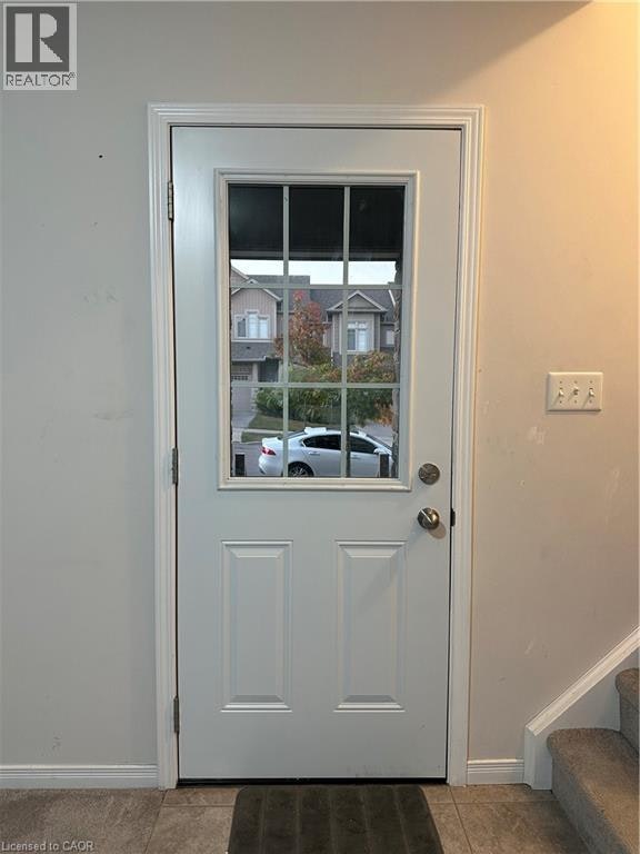 35 Eliza Avenue, Kitchener, ON, N2E 0G2 - 5