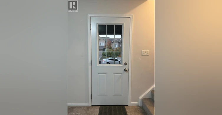 35 Eliza Avenue, Kitchener, ON, N2E 0G2 - 5