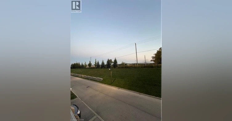 35 Eliza Avenue, Kitchener, ON, N2E 0G2 - 27