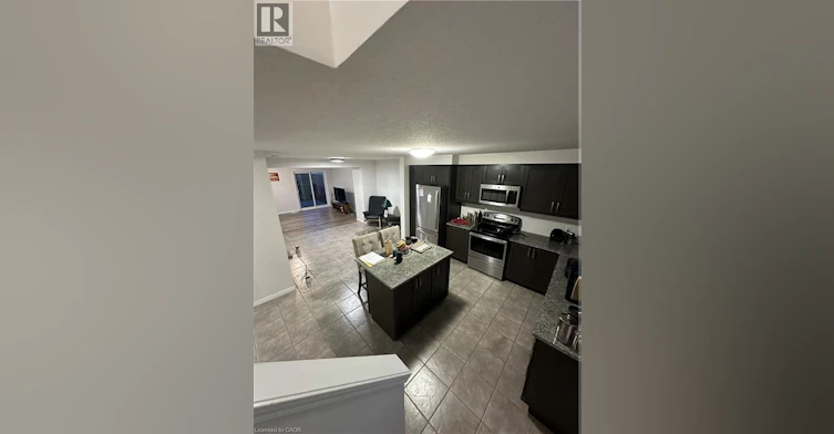 35 Eliza Avenue, Kitchener, ON, N2E 0G2 - 29