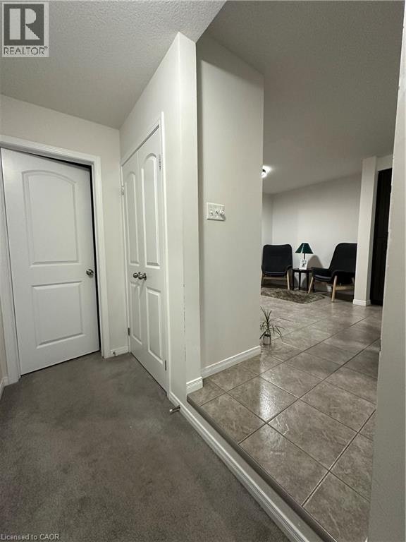 35 Eliza Avenue, Kitchener, ON, N2E 0G2 - 11
