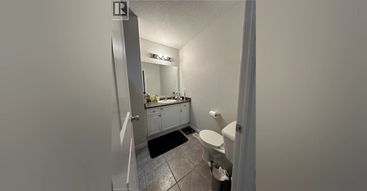 35 Eliza Avenue, Kitchener, ON, N2E 0G2 - 32
