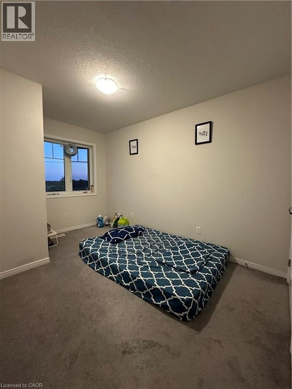35 Eliza Avenue, Kitchener, ON, N2E 0G2 - 37