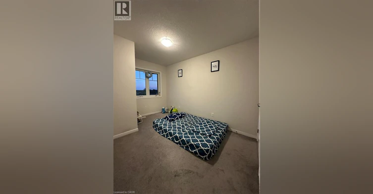35 Eliza Avenue, Kitchener, ON, N2E 0G2 - 37