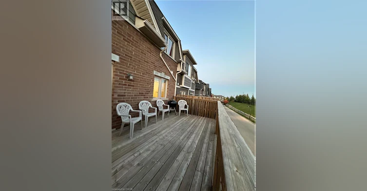 35 Eliza Avenue, Kitchener, ON, N2E 0G2 - 28