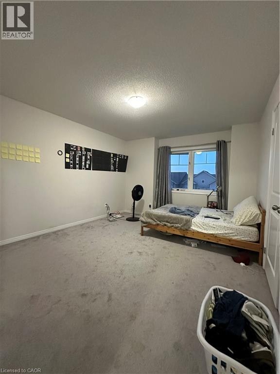 35 Eliza Avenue, Kitchener, ON, N2E 0G2 - 31