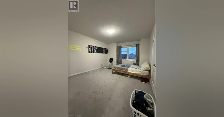 35 Eliza Avenue, Kitchener, ON, N2E 0G2 - 31