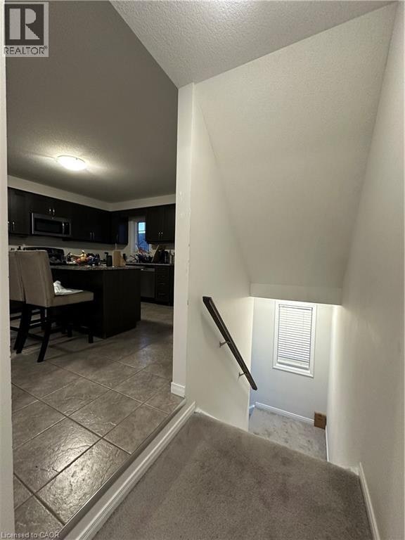 35 Eliza Avenue, Kitchener, ON, N2E 0G2 - 13