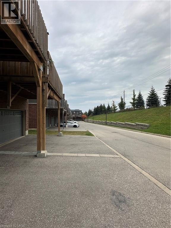 35 Eliza Avenue, Kitchener, ON, N2E 0G2 - 43