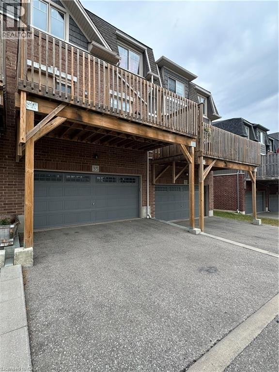 35 Eliza Avenue, Kitchener, ON, N2E 0G2 - 42