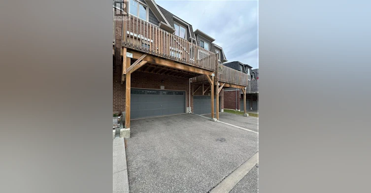 35 Eliza Avenue, Kitchener, ON, N2E 0G2 - 42