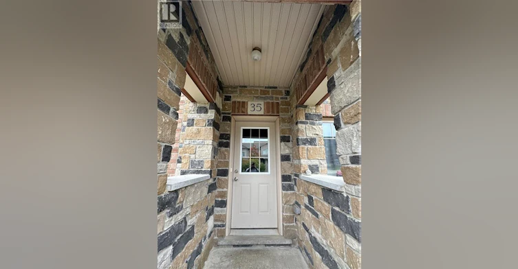 35 Eliza Avenue, Kitchener, ON, N2E 0G2 - 3