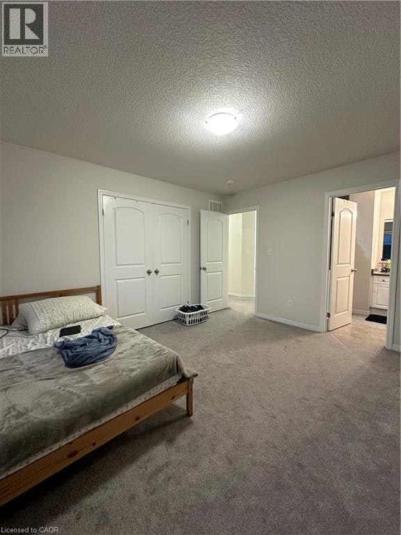 35 Eliza Avenue, Kitchener, ON, N2E 0G2 - 34