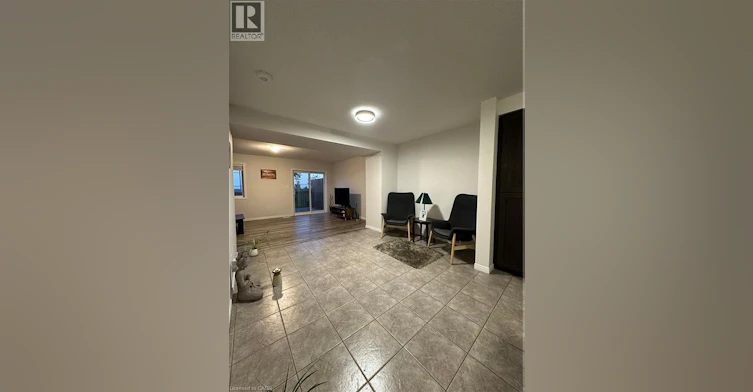 35 Eliza Avenue, Kitchener, ON, N2E 0G2 - 20