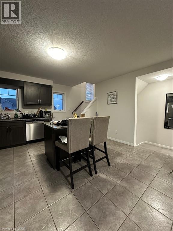 35 Eliza Avenue, Kitchener, ON, N2E 0G2 - 18