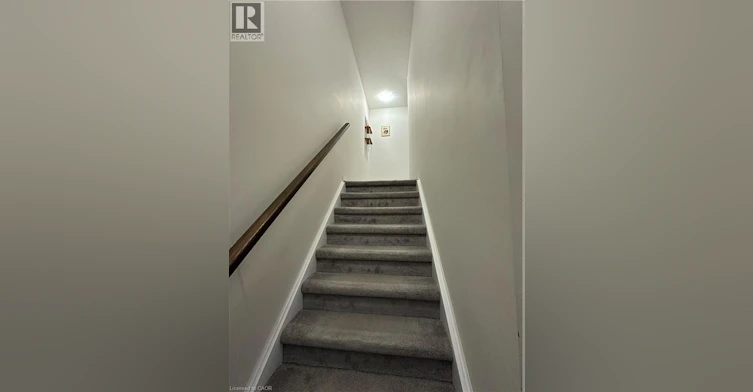 35 Eliza Avenue, Kitchener, ON, N2E 0G2 - 30