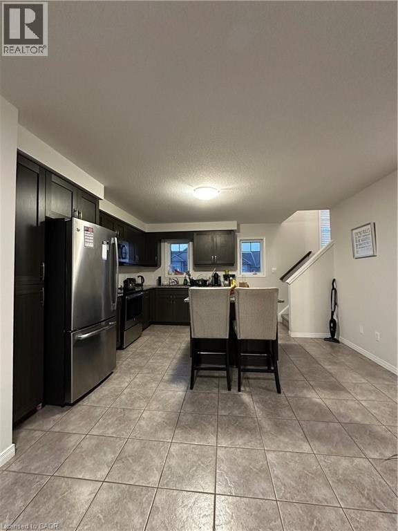 35 Eliza Avenue, Kitchener, ON, N2E 0G2 - 19