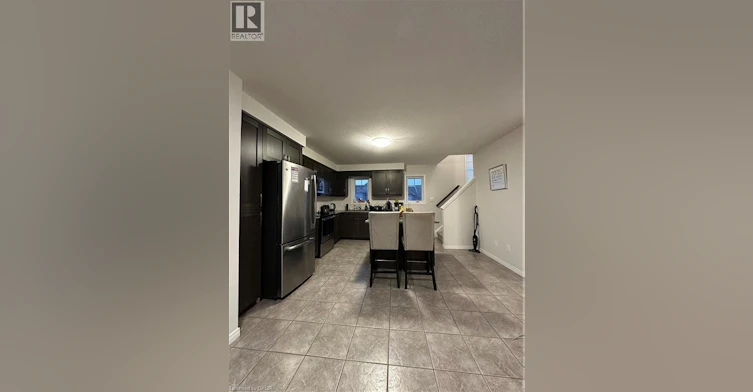 35 Eliza Avenue, Kitchener, ON, N2E 0G2 - 19