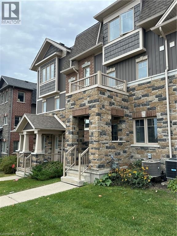 35 Eliza Avenue, Kitchener, ON, N2E 0G2 - 4