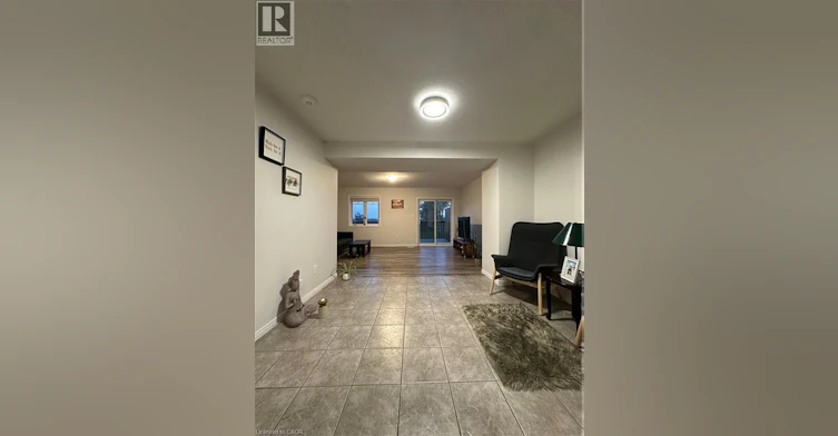 35 Eliza Avenue, Kitchener, ON, N2E 0G2 - 21