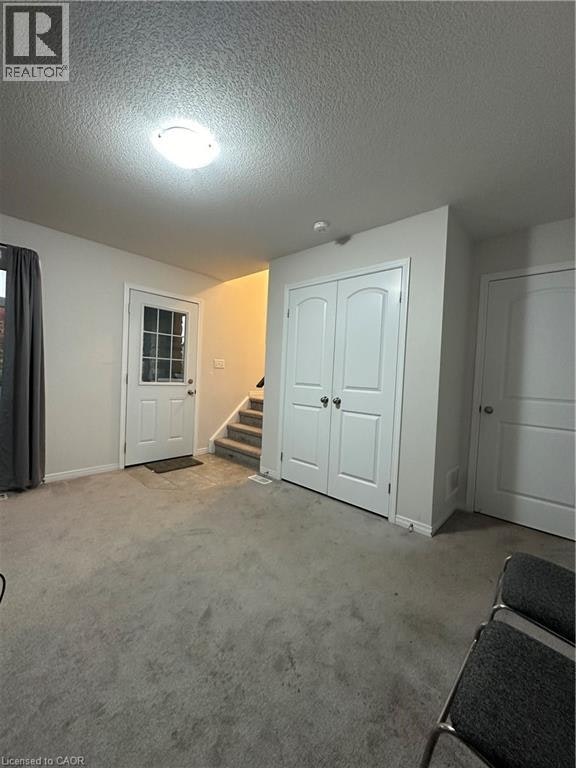 35 Eliza Avenue, Kitchener, ON, N2E 0G2 - 8