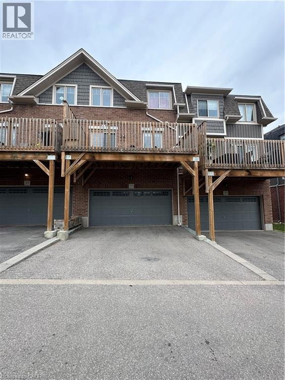 35 Eliza Avenue, Kitchener, ON, N2E 0G2 - 40