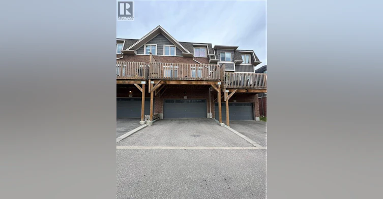 35 Eliza Avenue, Kitchener, ON, N2E 0G2 - 40