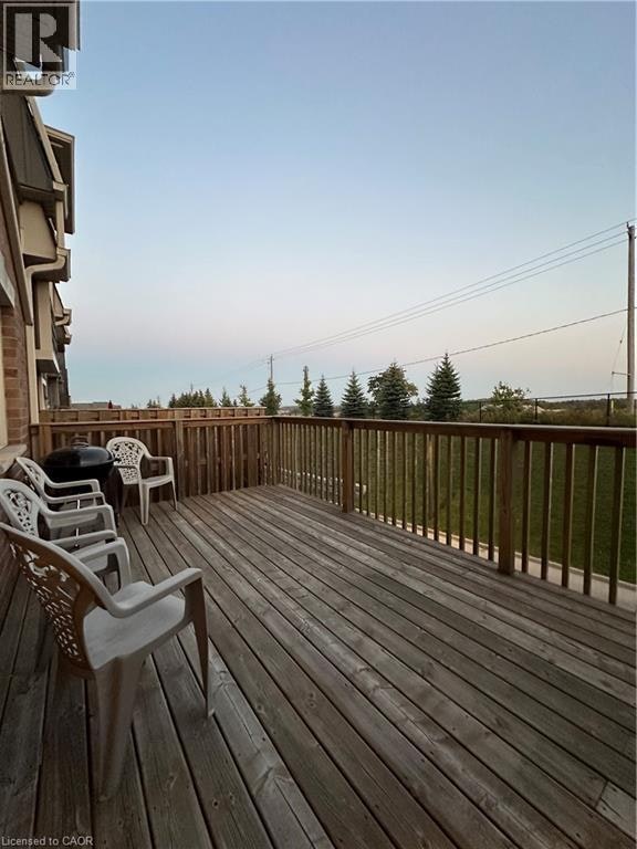 35 Eliza Avenue, Kitchener, ON, N2E 0G2 - 26