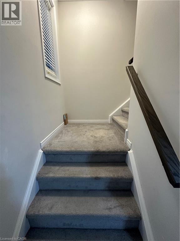 35 Eliza Avenue, Kitchener, ON, N2E 0G2 - 10