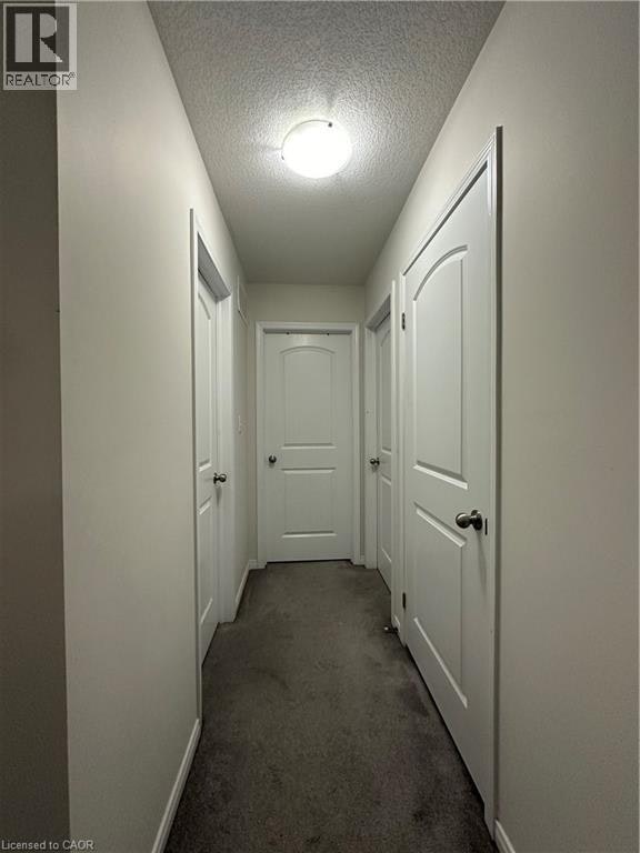 35 Eliza Avenue, Kitchener, ON, N2E 0G2 - 35