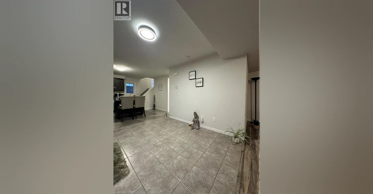 35 Eliza Avenue, Kitchener, ON, N2E 0G2 - 22